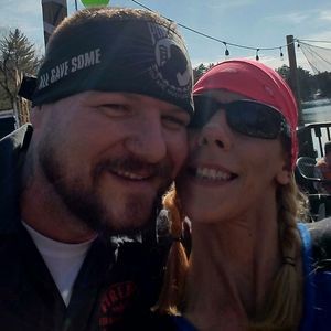 Meet your Posher, Heidi